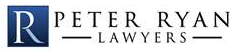 Peter Ryan Lawyers